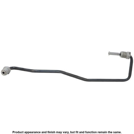 A1 CARDONE Rack And Pinion Transfer Tubing Assy, 3L-1203 3L-1203